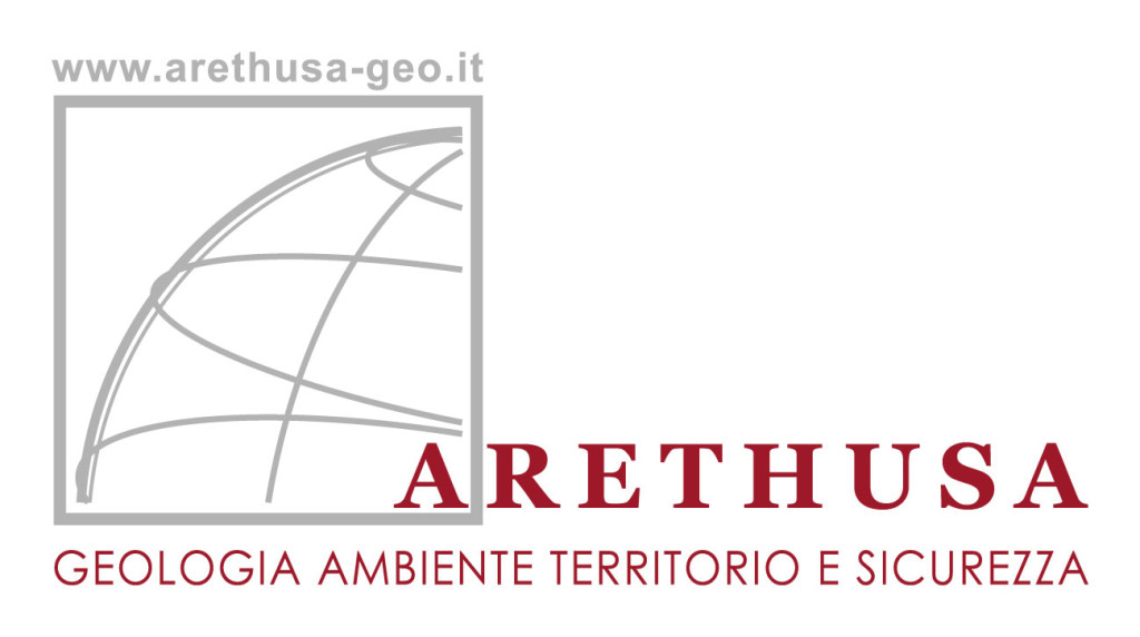 ArethusaLogo