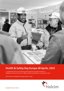 HealthSafety Day main poster 2015_ita