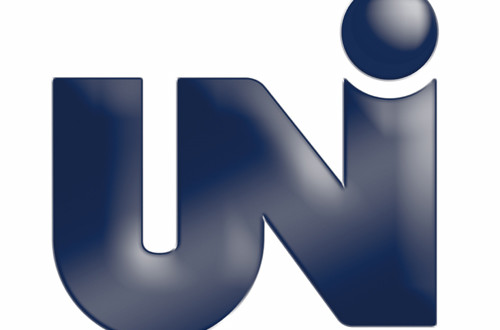 UNI-Logo