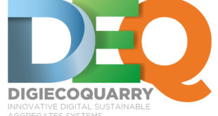DEQ_DIGIECOQUARRY_Logo